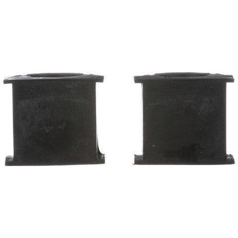 https://www.ShowMeThePartsdb.com/bin/images/Delphi/TD5638WE.jpg
