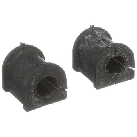 Delphi Suspension Stabilizer Bar Bushing Kit  TD5642W