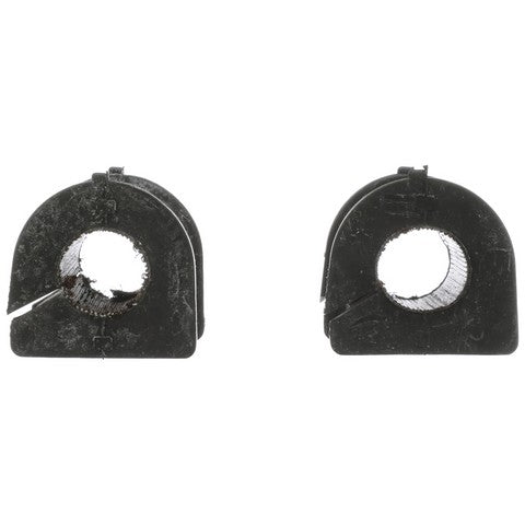 Delphi Suspension Stabilizer Bar Bushing Kit  TD5642W