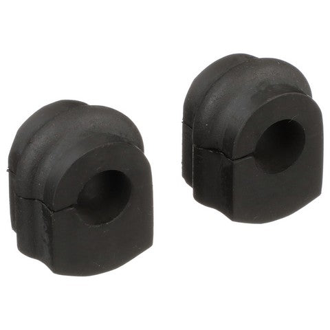 Delphi Suspension Stabilizer Bar Bushing Kit  TD5645W