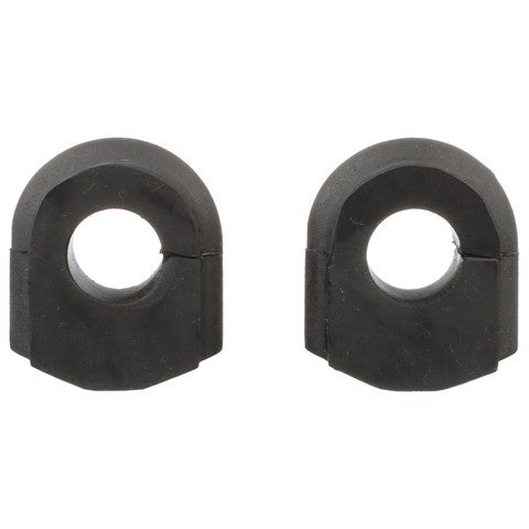 Delphi Suspension Stabilizer Bar Bushing Kit  TD5645W