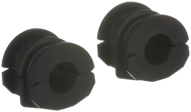 Delphi Suspension Stabilizer Bar Bushing Kit  TD5647W