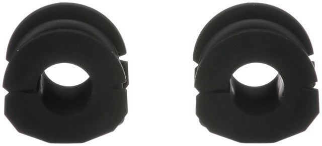 Delphi Suspension Stabilizer Bar Bushing Kit  TD5647W