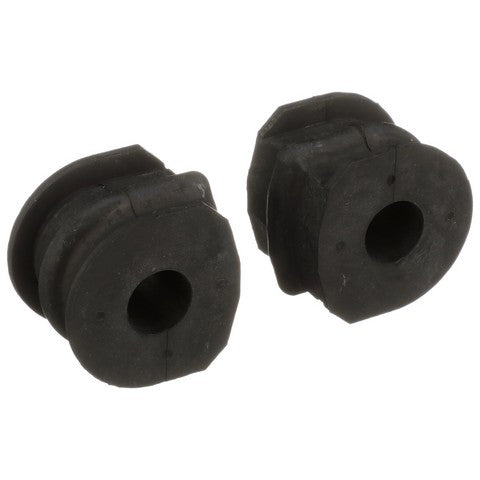 Delphi Suspension Stabilizer Bar Bushing Kit  TD5648W