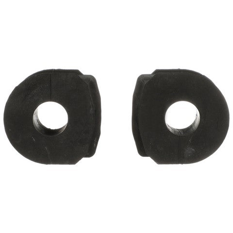 Delphi Suspension Stabilizer Bar Bushing Kit  TD5648W