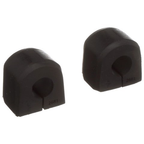 Delphi Suspension Stabilizer Bar Bushing Kit  TD5652W