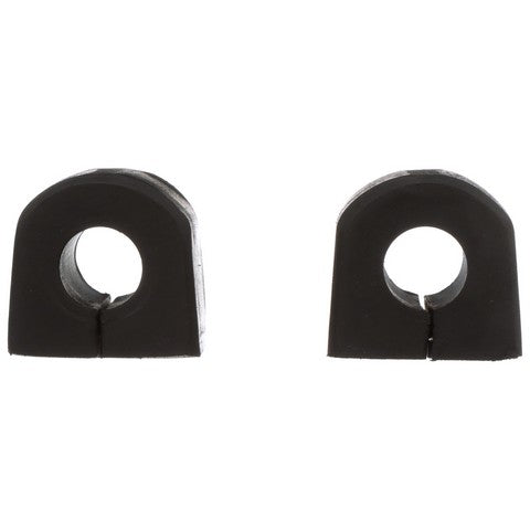 Delphi Suspension Stabilizer Bar Bushing Kit  TD5652W