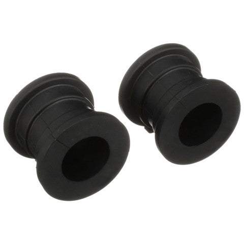 Delphi Suspension Stabilizer Bar Bushing Kit  TD5658W