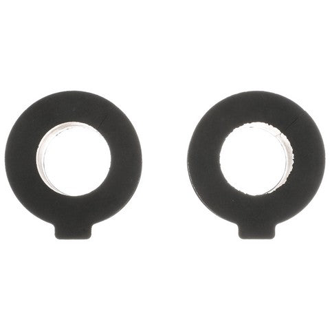 Delphi Suspension Stabilizer Bar Bushing Kit  TD5658W