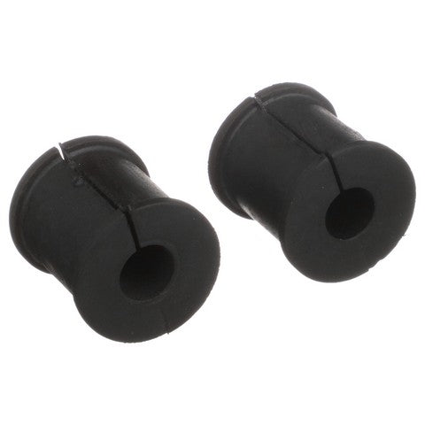 Delphi Suspension Stabilizer Bar Bushing Kit  TD5659W