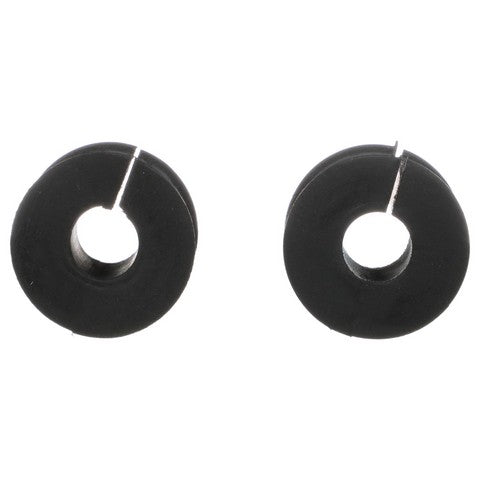 Delphi Suspension Stabilizer Bar Bushing Kit  TD5659W