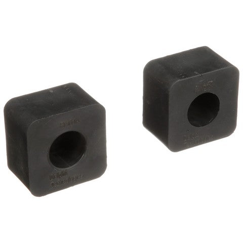 Delphi Suspension Stabilizer Bar Bushing Kit  TD5667W