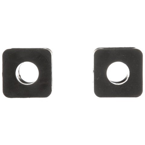 Delphi Suspension Stabilizer Bar Bushing Kit  TD5667W