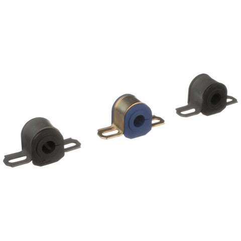 Delphi Suspension Stabilizer Bar Bushing Kit  TD5669W