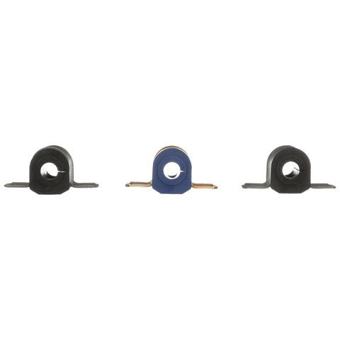 Delphi Suspension Stabilizer Bar Bushing Kit  TD5669W