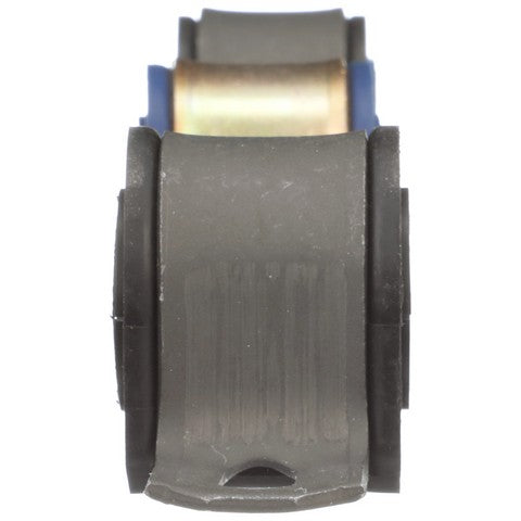 https://www.ShowMeThePartsdb.com/bin/images/Delphi/TD5669WS.JPG