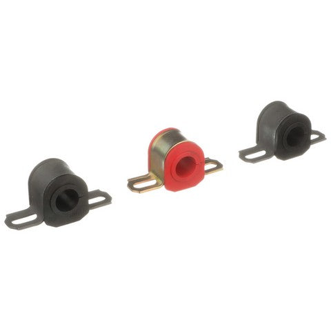 Delphi Suspension Stabilizer Bar Bushing Kit  TD5672W