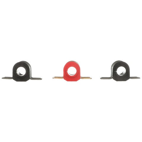 Delphi Suspension Stabilizer Bar Bushing Kit  TD5672W