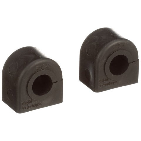 Delphi Suspension Stabilizer Bar Bushing Kit  TD5674W