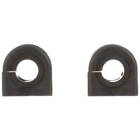 Delphi Suspension Stabilizer Bar Bushing Kit  TD5674W