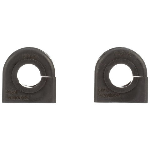 https://www.ShowMeThePartsdb.com/bin/images/Delphi/TD5674WF.JPG