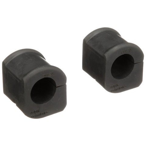 Delphi Suspension Stabilizer Bar Bushing Kit  TD5676W