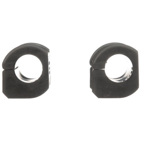 Delphi Suspension Stabilizer Bar Bushing Kit  TD5676W