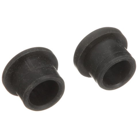 Delphi Rack and Pinion Mount Bushing  TD5680W