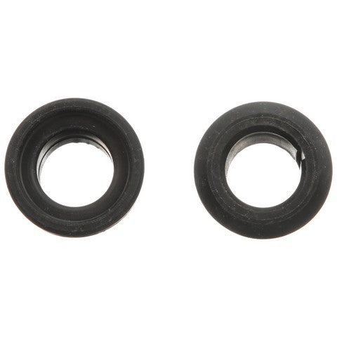 Delphi Rack and Pinion Mount Bushing  TD5680W
