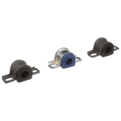 Delphi Suspension Stabilizer Bar Bushing Kit  TD5681W