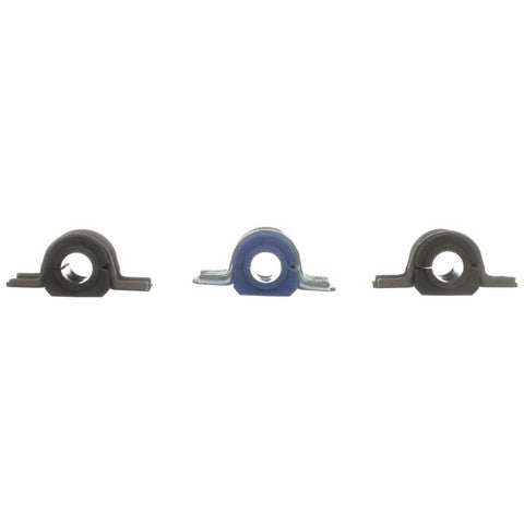 Delphi Suspension Stabilizer Bar Bushing Kit  TD5681W