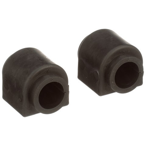 Delphi Suspension Stabilizer Bar Bushing Kit  TD5682W