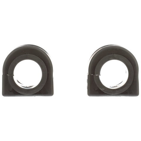 Delphi Suspension Stabilizer Bar Bushing Kit  TD5682W