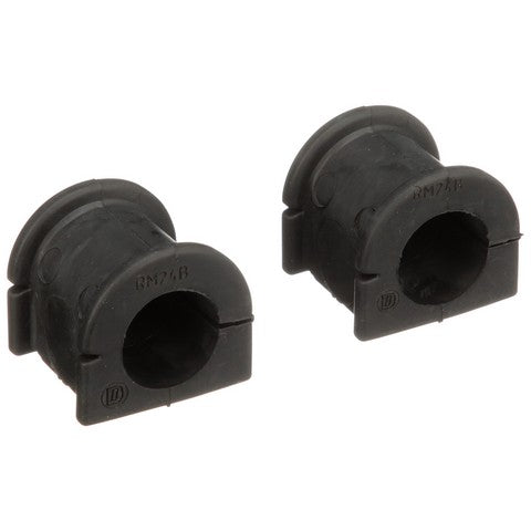 Delphi Suspension Stabilizer Bar Bushing Kit  TD5683W