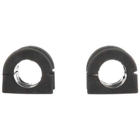 Delphi Suspension Stabilizer Bar Bushing Kit  TD5683W