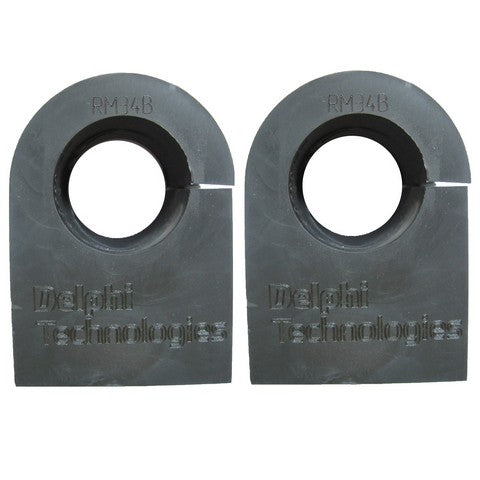 Delphi Suspension Stabilizer Bar Bushing Kit  TD5685W