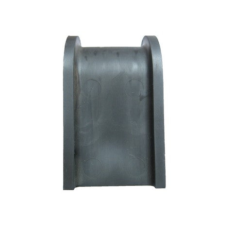 https://www.ShowMeThePartsdb.com/bin/images/Delphi/TD5685WS.JPG