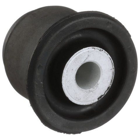 Delphi Suspension Control Arm Bushing  TD5686W