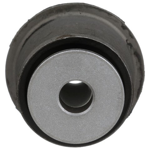 Delphi Suspension Control Arm Bushing  TD5686W