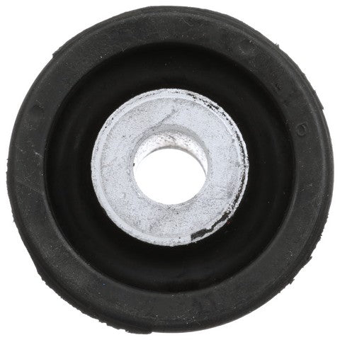 https://www.ShowMeThePartsdb.com/bin/images/Delphi/TD5686WF.JPG