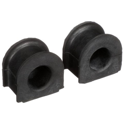 Delphi Suspension Stabilizer Bar Bushing Kit  TD5693W