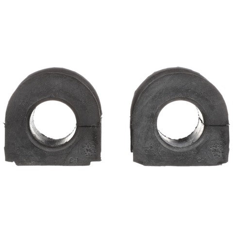 Delphi Suspension Stabilizer Bar Bushing Kit  TD5693W