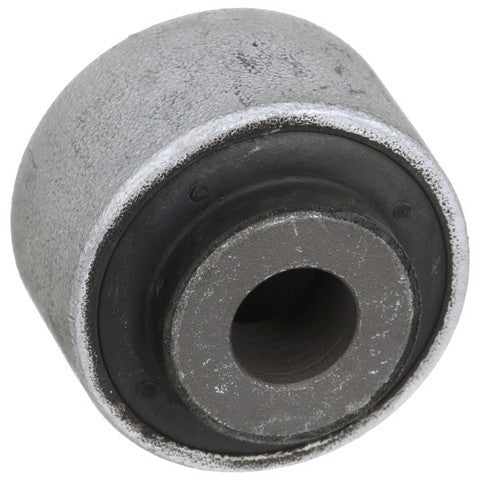 Delphi Suspension Stabilizer Bar Bushing Kit  TD5695W