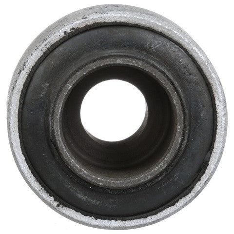 Delphi Suspension Stabilizer Bar Bushing Kit  TD5695W