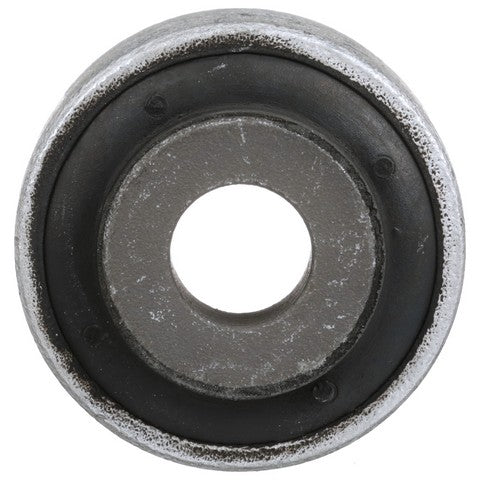 https://www.ShowMeThePartsdb.com/bin/images/Delphi/TD5695WF.JPG