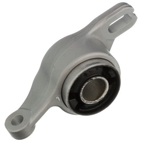 Delphi Suspension Control Arm Bushing  TD5696W