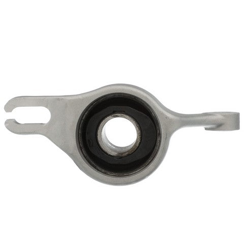 Delphi Suspension Control Arm Bushing  TD5696W