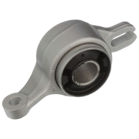 Delphi Suspension Control Arm Bushing  TD5697W