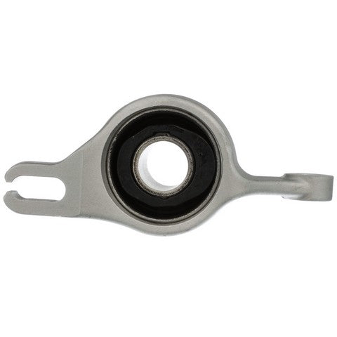 Delphi Suspension Control Arm Bushing  TD5697W