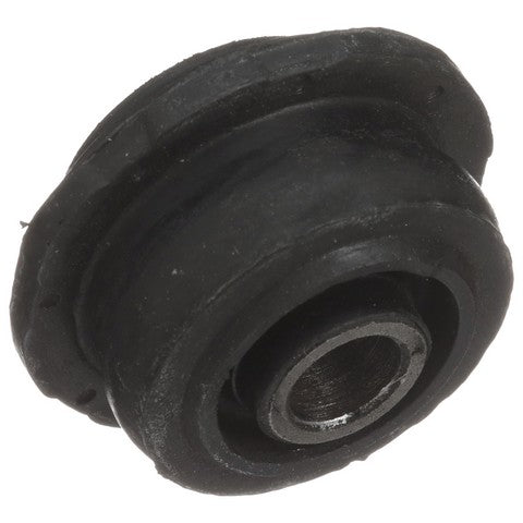 Delphi Suspension Control Arm Bushing Kit  TD5698W